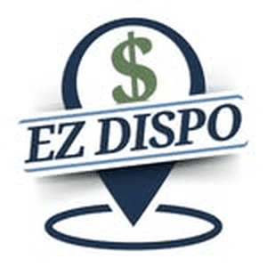 EZ Dispo